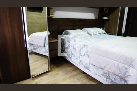 Casa de condomínio à venda com 150m², 3 quartos e 1 vagaSuite 