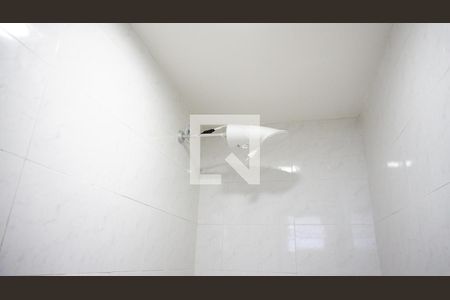 Casa de condomínio à venda com 150m², 3 quartos e 1 vagaBanheiro serviço