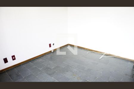 Quarto 1 de casa de condomínio para alugar com 3 quartos, 280m² em Freguesia (jacarepaguá), Rio de Janeiro