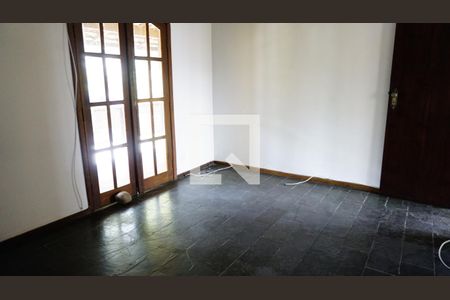Quarto 2 de casa de condomínio para alugar com 3 quartos, 280m² em Freguesia (jacarepaguá), Rio de Janeiro
