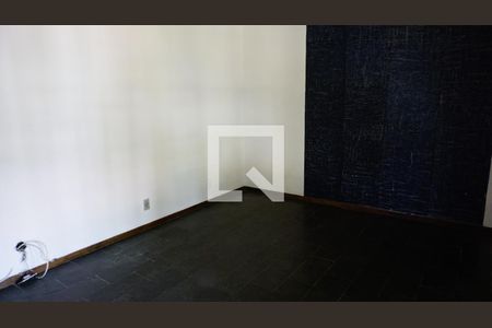 Quarto 2 de casa de condomínio para alugar com 3 quartos, 280m² em Freguesia (jacarepaguá), Rio de Janeiro