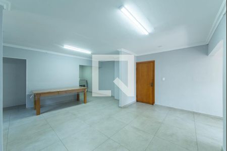 Apartamento para alugar com 62m², 2 quartos e 1 vaga Apartamento para alugar com 62m², 2 quartos e 1 vagaÁrea comum