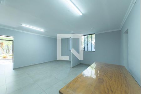 Apartamento para alugar com 62m², 2 quartos e 1 vaga Apartamento para alugar com 62m², 2 quartos e 1 vagaÁrea comum