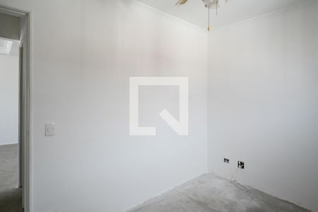 Apartamento à venda com 64m², 2 quartos e 1 vagaQuarto 2