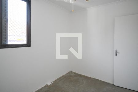 Apartamento à venda com 64m², 2 quartos e 1 vagaQuarto 2