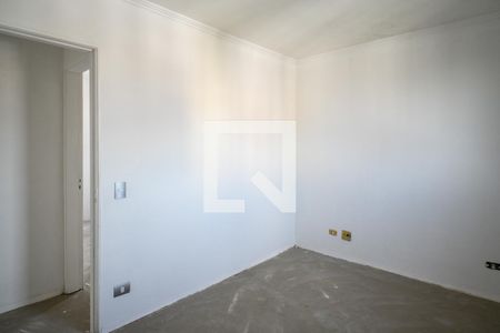Quarto 1 de apartamento à venda com 2 quartos, 64m² em Jardim Santa Cruz (sacomã), São Paulo