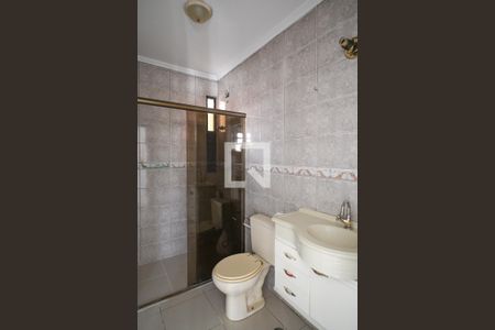 Apartamento à venda com 64m², 2 quartos e 1 vagaBanheiro