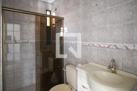 Apartamento à venda com 64m², 2 quartos e 1 vagaBanheiro