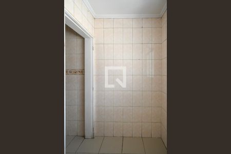 Apartamento à venda com 64m², 2 quartos e 1 vagaÁrea de Serviço