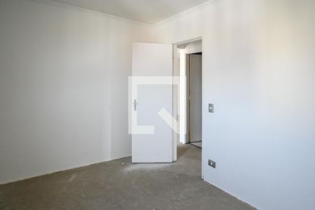 Quarto 1 de apartamento à venda com 2 quartos, 64m² em Jardim Santa Cruz (sacomã), São Paulo