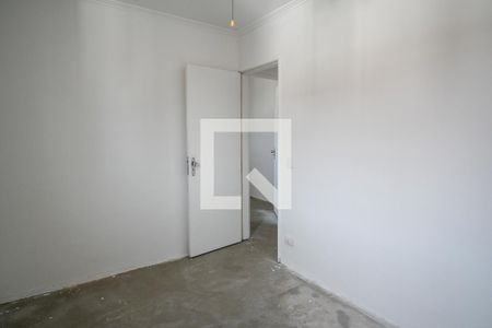 Apartamento à venda com 64m², 2 quartos e 1 vagaQuarto 2