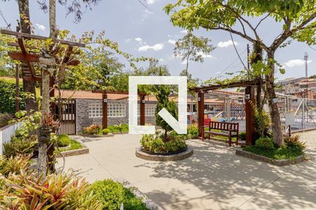 Apartamento à venda com 64m², 2 quartos e 1 vagaÁrea comum