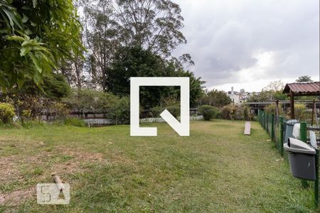 Apartamento à venda com 64m², 2 quartos e 1 vagaEspaço pet