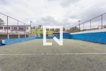 Apartamento à venda com 64m², 2 quartos e 1 vagaQuadra