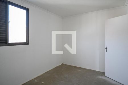 Apartamento à venda com 64m², 2 quartos e 1 vagaQuarto 1