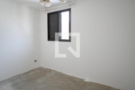 Apartamento à venda com 64m², 2 quartos e 1 vagaQuarto 2