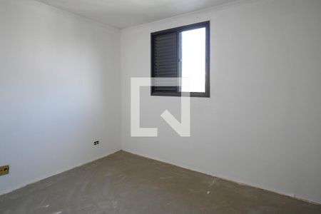 Quarto 1 de apartamento à venda com 2 quartos, 64m² em Jardim Santa Cruz (sacomã), São Paulo
