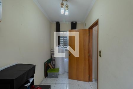 Casa para alugar com 230m², 2 quartos e 3 vagasSuíte