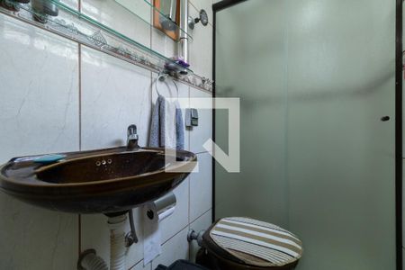 Casa para alugar com 230m², 2 quartos e 3 vagasBanheiro Suíte