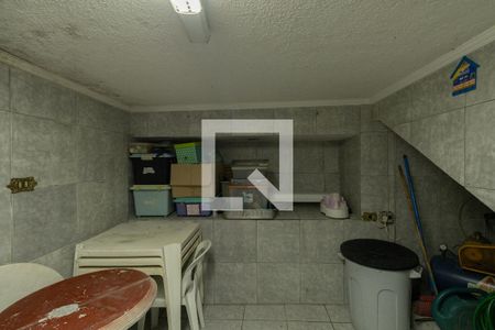 Casa para alugar com 230m², 2 quartos e 3 vagasQuarto de Serviço 2