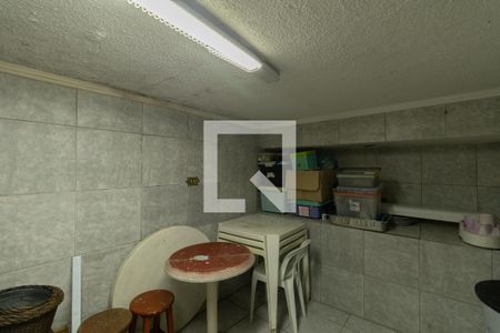 Casa para alugar com 230m², 2 quartos e 3 vagasQuarto de Serviço 2