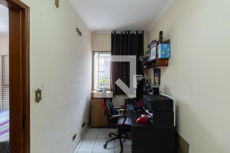 Casa para alugar com 230m², 2 quartos e 3 vagasSuíte