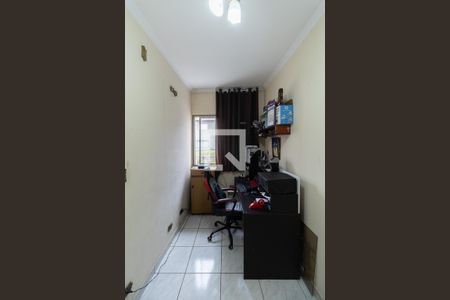 Casa para alugar com 230m², 2 quartos e 3 vagasSuíte