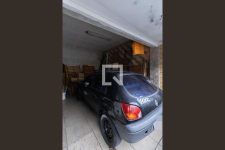 Casa para alugar com 230m², 2 quartos e 3 vagasGaragem