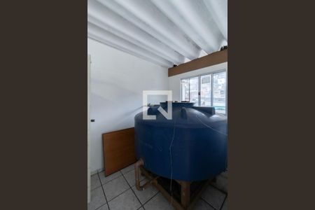 Casa para alugar com 230m², 2 quartos e 3 vagasDetalhe 