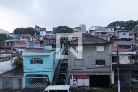 Casa para alugar com 230m², 2 quartos e 3 vagasVista Varanda