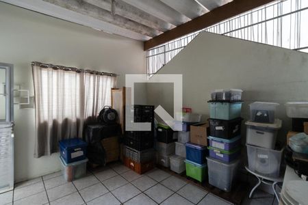Casa para alugar com 230m², 2 quartos e 3 vagasQuarto de Serviço