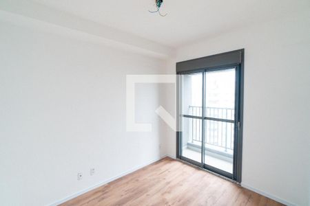 Apartamento à venda com 57m², 2 quartos e 1 vaga Apartamento à venda com 57m², 2 quartos e 1 vagaSuite