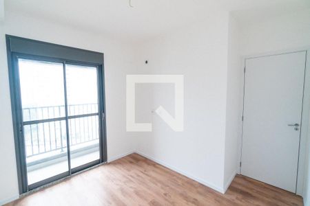 Apartamento à venda com 57m², 2 quartos e 1 vaga Apartamento à venda com 57m², 2 quartos e 1 vagaSuite