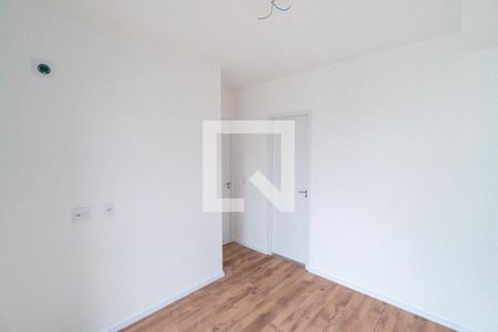 Apartamento à venda com 57m², 2 quartos e 1 vaga Apartamento à venda com 57m², 2 quartos e 1 vagaSuite