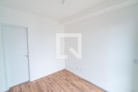 Apartamento à venda com 57m², 2 quartos e 1 vaga Apartamento à venda com 57m², 2 quartos e 1 vagaSuite