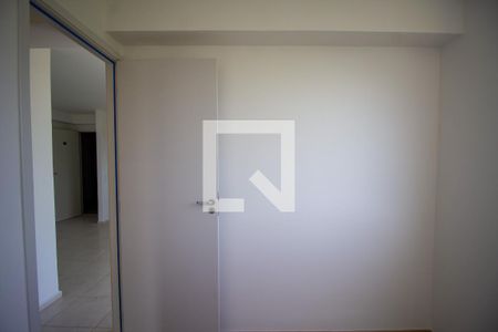 Apartamento à venda com 59m², 3 quartos e 1 vaga Apartamento à venda com 59m², 3 quartos e 1 vagaQuarto 2