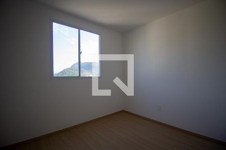Apartamento à venda com 59m², 3 quartos e 1 vaga Apartamento à venda com 59m², 3 quartos e 1 vagaQuarto 1