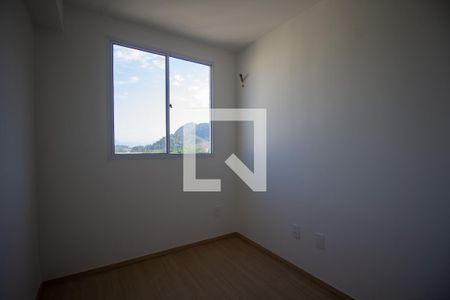 Apartamento à venda com 59m², 3 quartos e 1 vaga Apartamento à venda com 59m², 3 quartos e 1 vagaQuarto 2