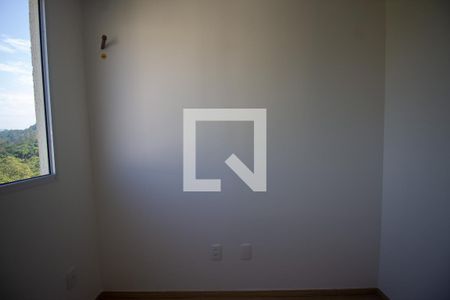 Apartamento à venda com 59m², 3 quartos e 1 vaga Apartamento à venda com 59m², 3 quartos e 1 vagaQuarto 2