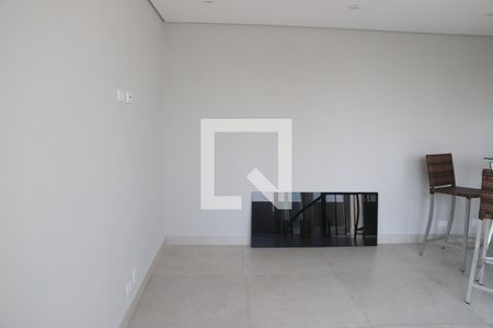 Apartamento à venda com 95m², 2 quartos e 1 vagaSala Cobertura