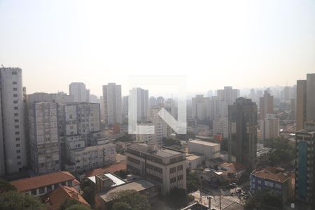 Apartamento à venda com 95m², 2 quartos e 1 vagaSuite