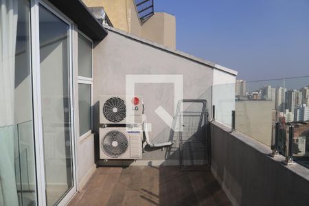 Apartamento à venda com 95m², 2 quartos e 1 vagaCobertura 