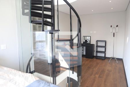Apartamento à venda com 95m², 2 quartos e 1 vagaSuite