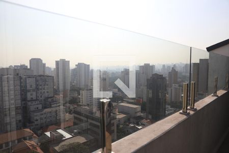 Apartamento à venda com 95m², 2 quartos e 1 vagaCobertura 
