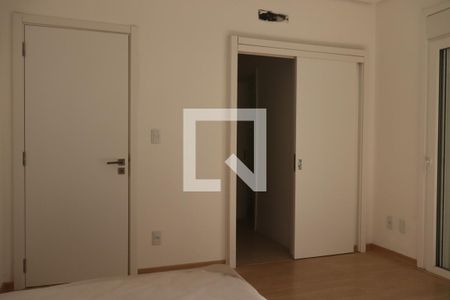 Casa à venda com 480m², 4 quartos e 4 vagasSuite 04