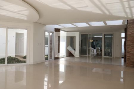 Casa à venda com 480m², 4 quartos e 4 vagasEspaço Gourmet