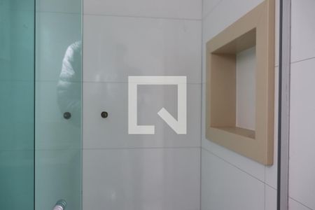 Casa à venda com 480m², 4 quartos e 4 vagasBanheiro Social