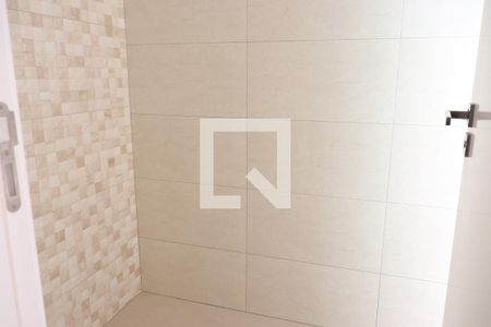 Casa à venda com 480m², 4 quartos e 4 vagasBanheiro da Suíte 2