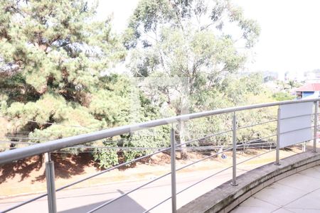 Casa à venda com 480m², 4 quartos e 4 vagassacada das suítes