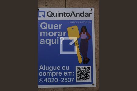 Casa à venda com 480m², 4 quartos e 4 vagasqr code